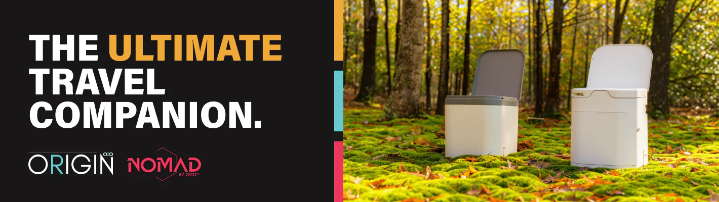 Welcome to Our Store