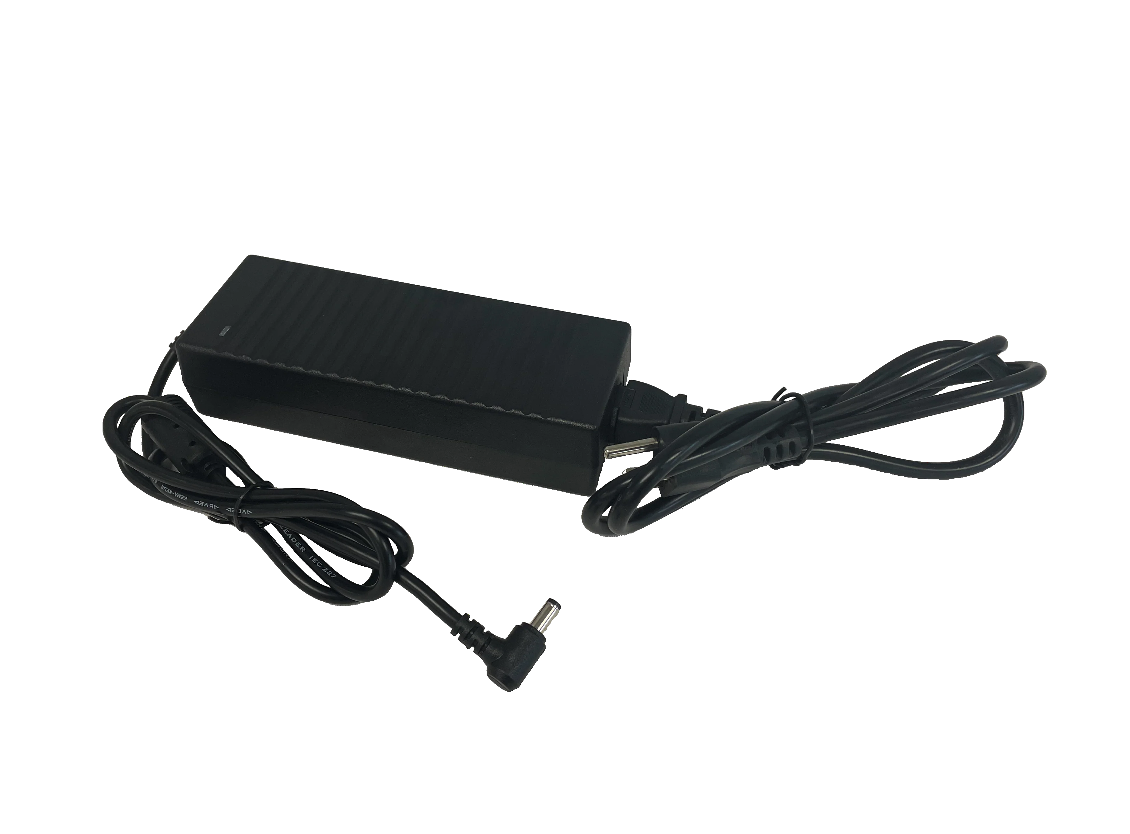 Top Picks for Tiny Homes