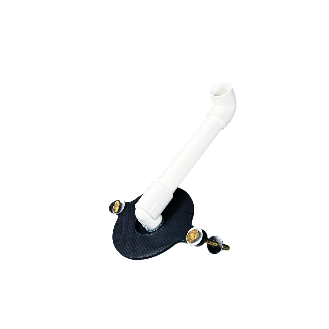 Best Sellers- Picks for You