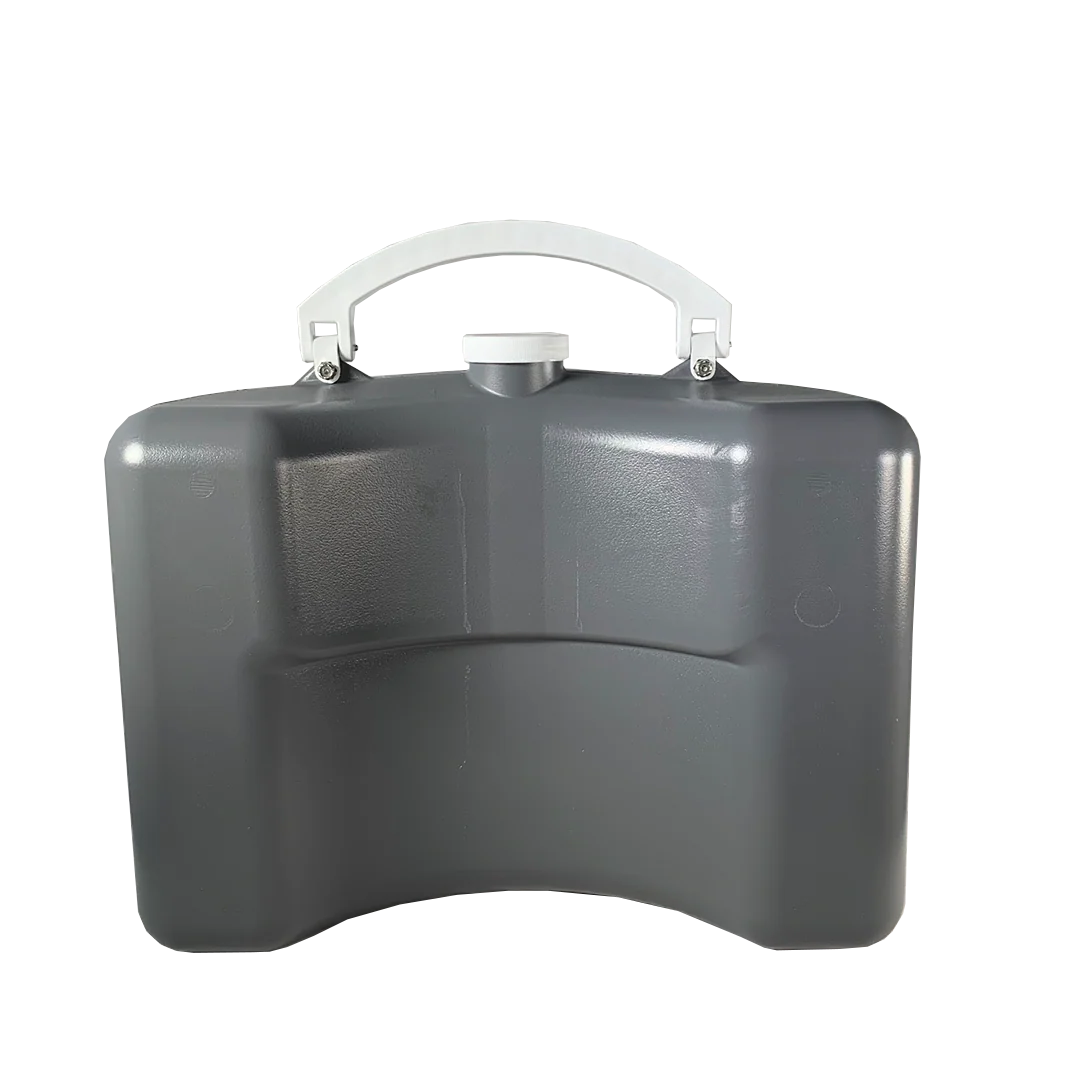 Top Picks for Boaters